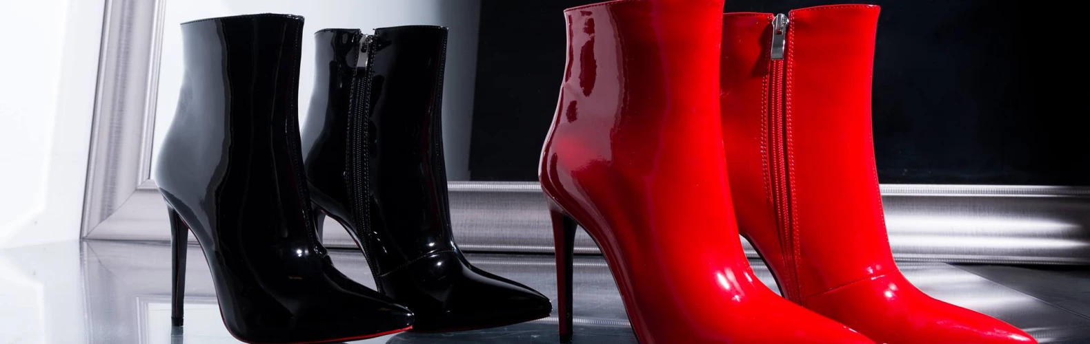 AZALEA WANG SHOP 1 AZALEA WANG SHOP -AZALEA WANG SHOP 79