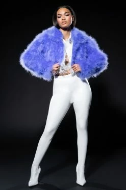 AZALEA WANG LOVE IS IN THE AIR SEXY STILETTO PANT BOOT IN WHITE PU -AZALEA WANG SHOP azalea wang love is in the air sexy stiletto pant boot in white pu white 9 9