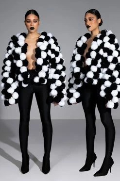 AZALEA WANG STAR STRETCH STILETTO PANT BOOT IN BLACK -AZALEA WANG SHOP azalea wang star stretch stiletto pant boot in black black 7 7 c1