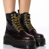 DR MARTENS JADON MAX ATLAS
