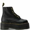 DR MARTENS SINCLAIR MAX PISA 1 DR MARTENS SINCLAIR MAX PISA -AZALEA WANG SHOP dr martens sinclair max pisa black 2 2