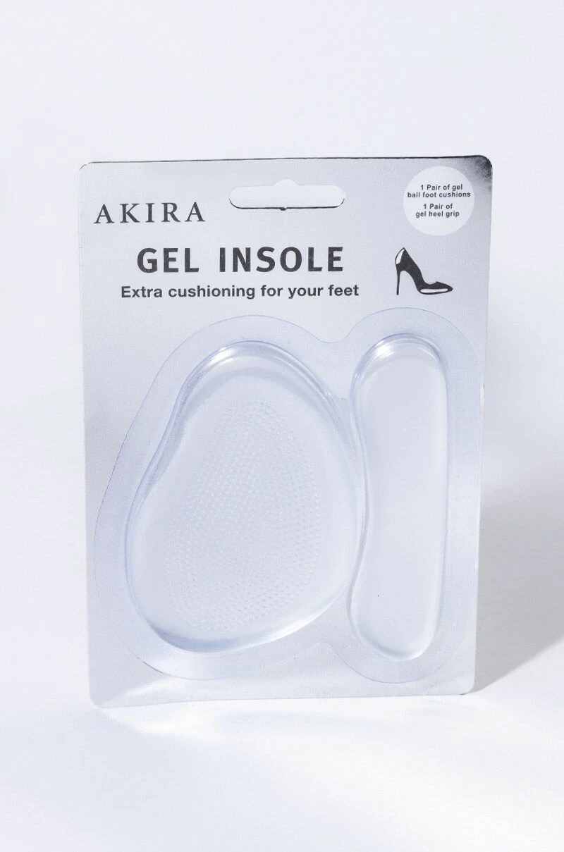 PAINLESS FOOT INSOLE 5 PAINLESS FOOT INSOLE - Image 3