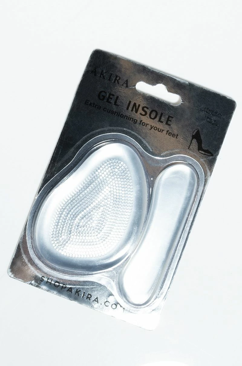 PAINLESS FOOT INSOLE 3 PAINLESS FOOT INSOLE