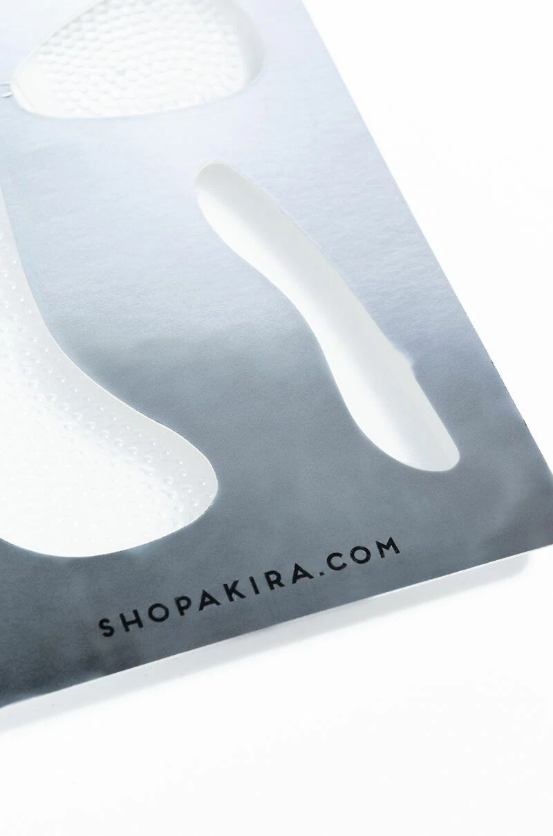 PARTY ON GEL INSOLE SET 5 PARTY ON GEL INSOLE SET - Image 3