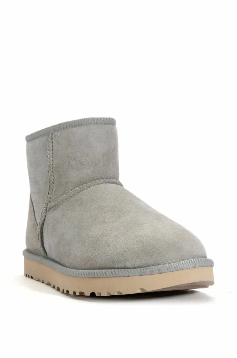 UGG CLASSIC MINI II 5 UGG CLASSIC MINI II - Image 3